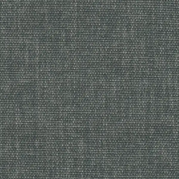 Picture of Key Largo Ash upholstery fabric.