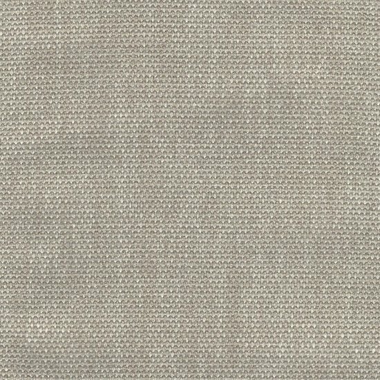 Picture of Key Largo Almond upholstery fabric.