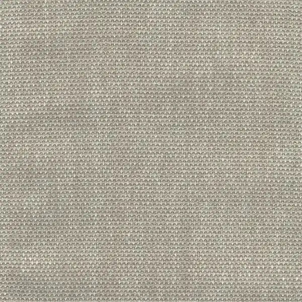 Picture of Key Largo Almond upholstery fabric.