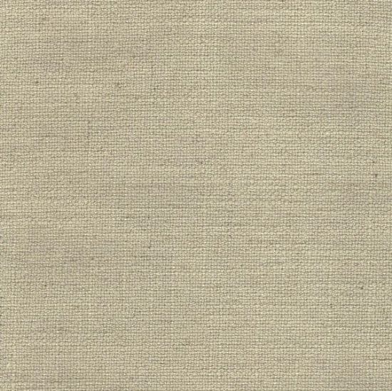 Picture of Haven B Linen upholstery fabric.