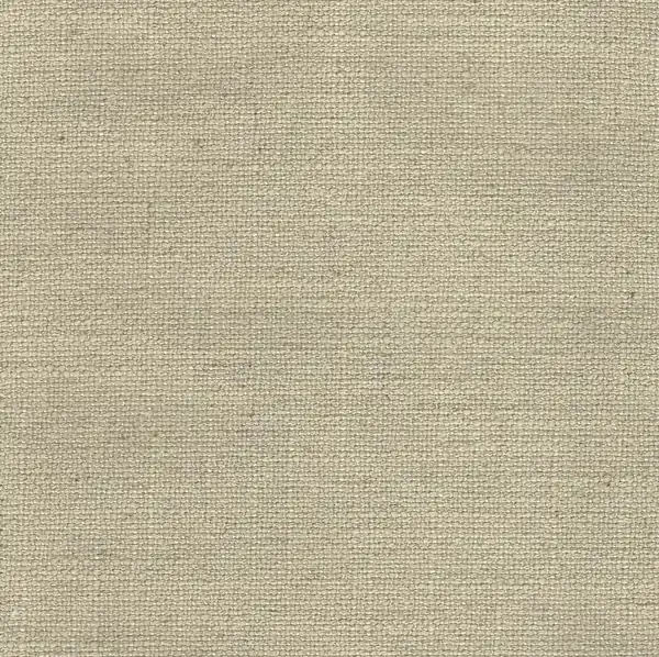 Picture of Haven B Linen upholstery fabric.