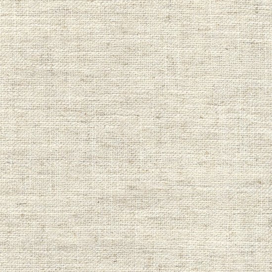 Picture of Haven B Ivory upholstery fabric.