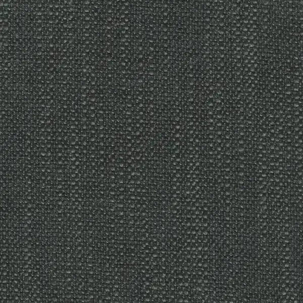 Picture of District Sterling