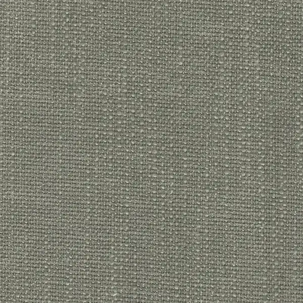 Picture of District Mineral