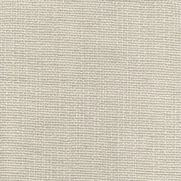 Picture of District Ivory