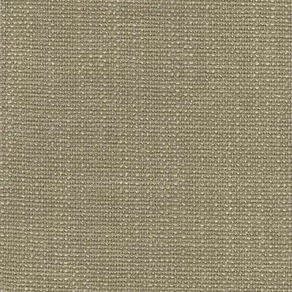 Picture of District Flax