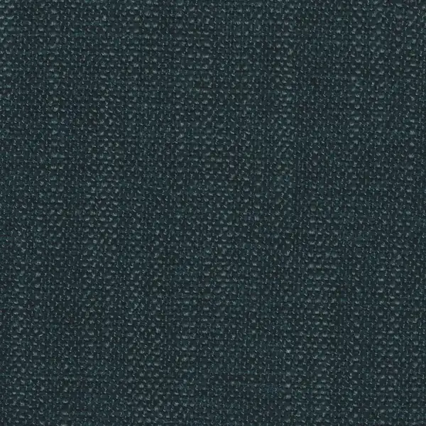 Picture of District Eclipse