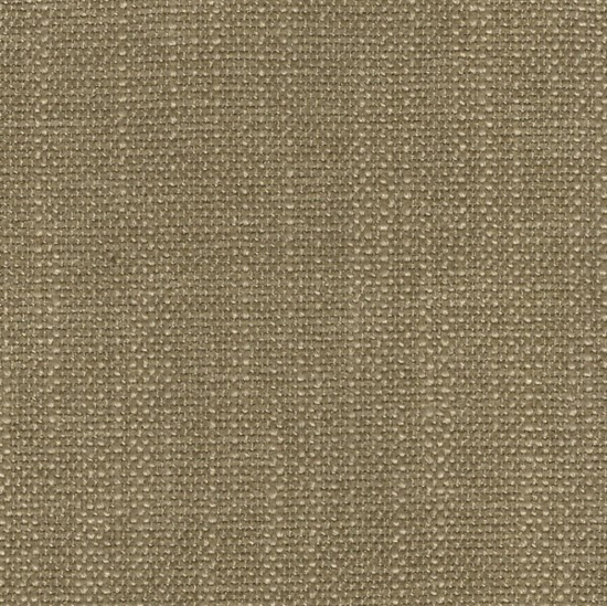 Picture of District Beige