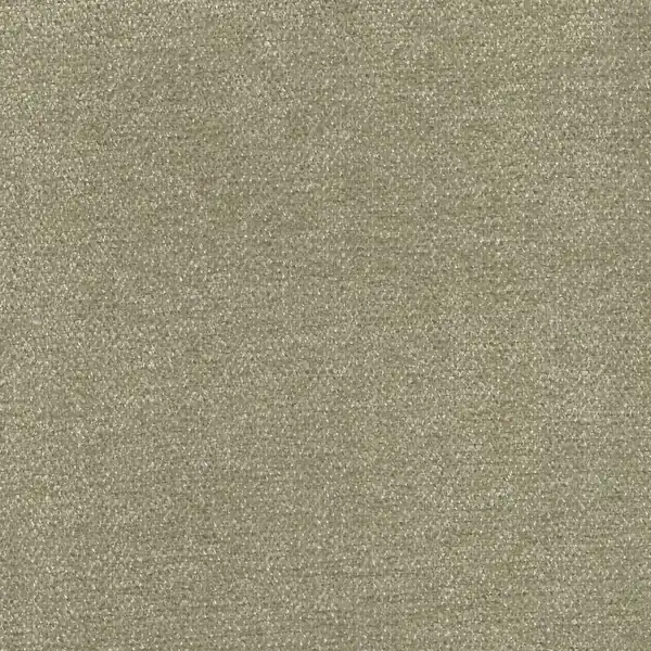 Picture of Curios Willow upholstery fabric.