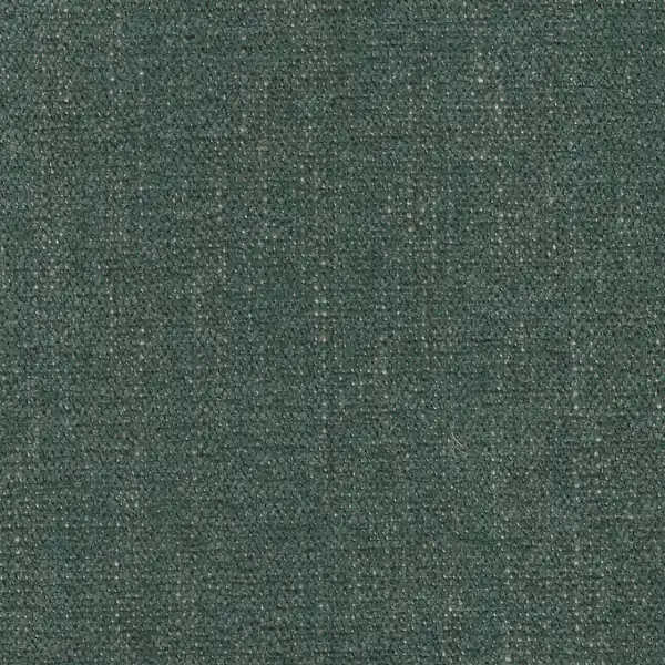Picture of Curios Teal upholstery fabric.