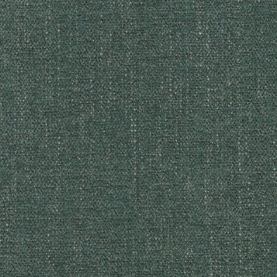 Picture of Curios Teal upholstery fabric.