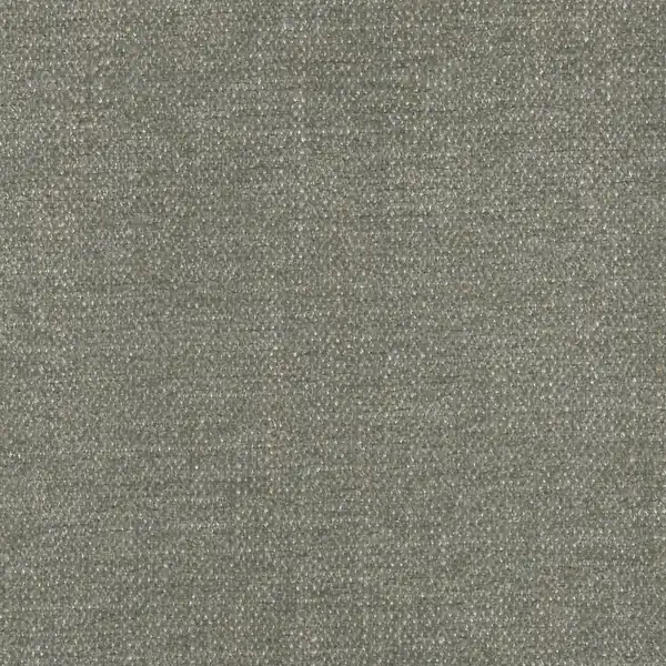 Picture of Curios Silver Pine upholstery fabric.
