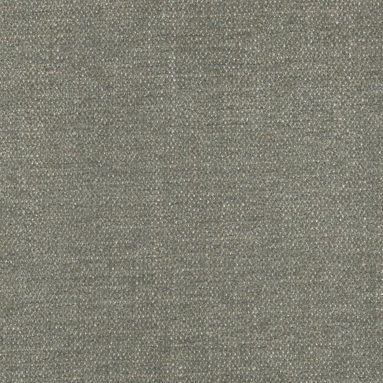 Picture of Curios Silver Pine upholstery fabric.