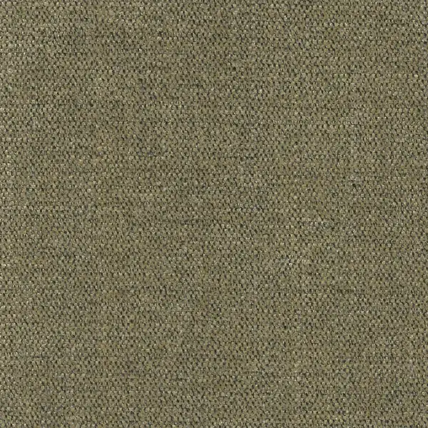 Picture of Curios Praline upholstery fabric.