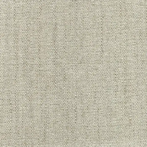 Picture of Curios Pearl upholstery fabric.