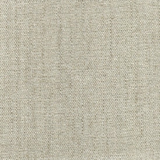 Picture of Curios Pearl upholstery fabric.