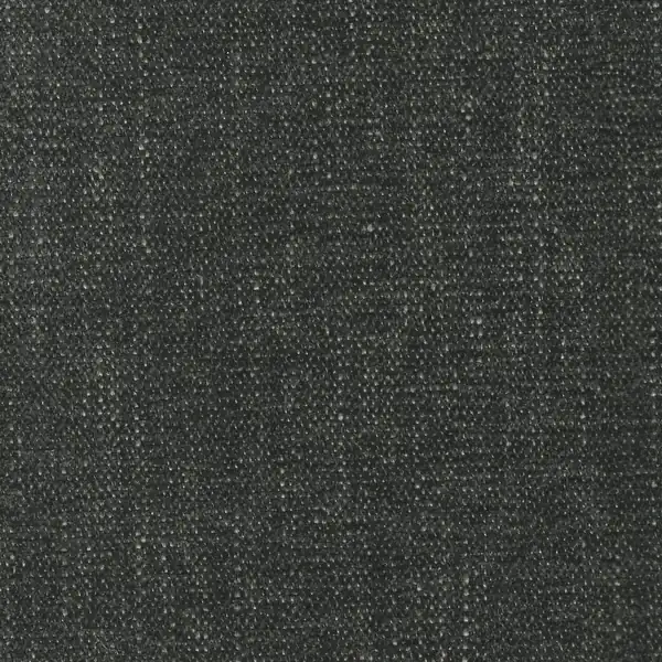 Picture of Curios Onyx upholstery fabric.