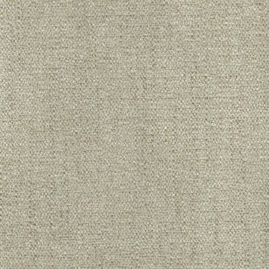 Picture of Curios Oatmeal upholstery fabric.
