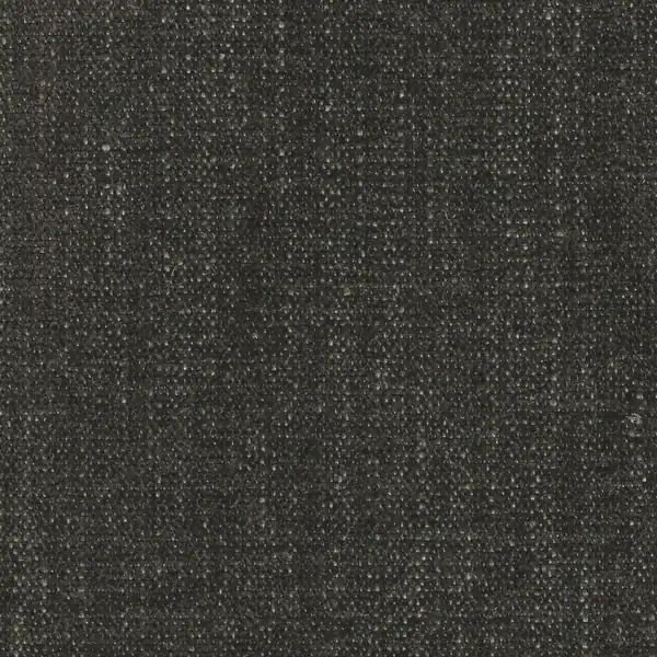 Picture of Curios Java upholstery fabric.