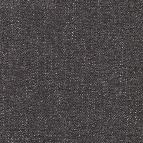 Picture of Curios Grape upholstery fabric.