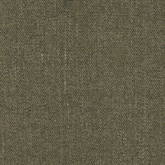 Picture of Curios Fossil upholstery fabric.