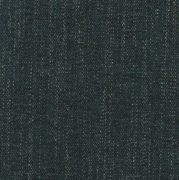 Picture of Curios Eclipse upholstery fabric.
