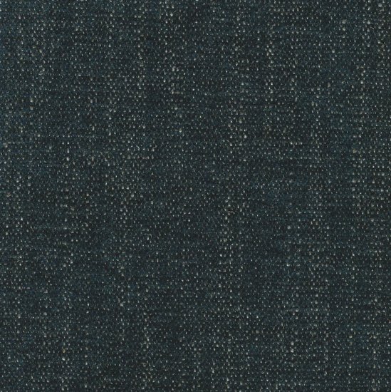 Picture of Curios Eclipse upholstery fabric.