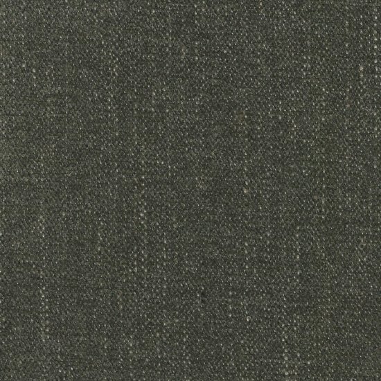Picture of Curios Charcoal upholstery fabric.