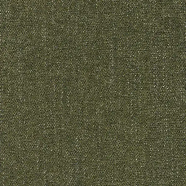 Picture of Curios Alpine upholstery fabric.