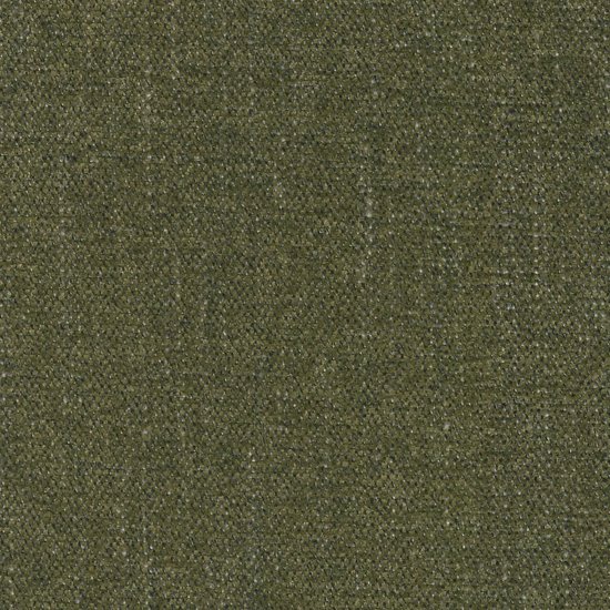 Picture of Curios Alpine upholstery fabric.