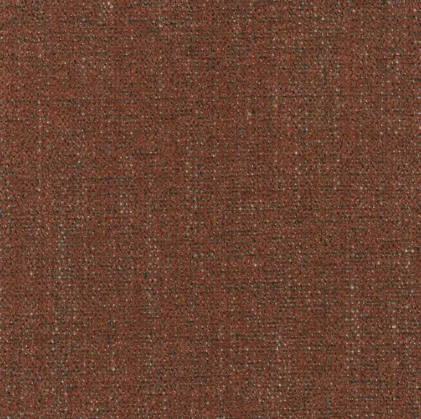 Picture of Curios Adobe upholstery fabric.