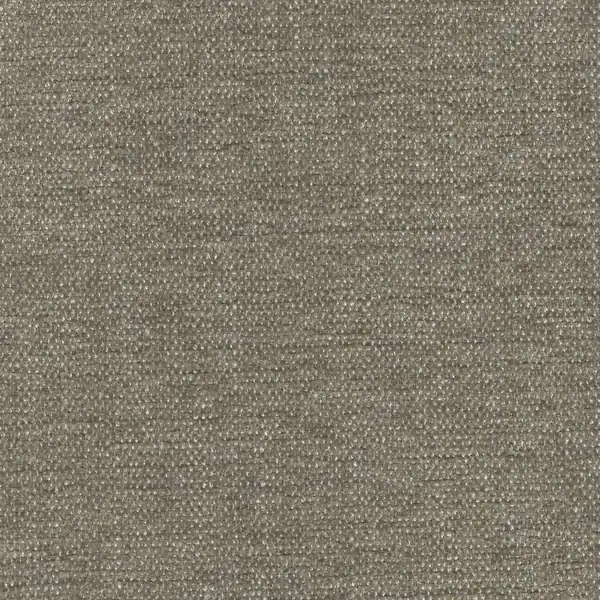 Picture of Curios Mink upholstery fabric.