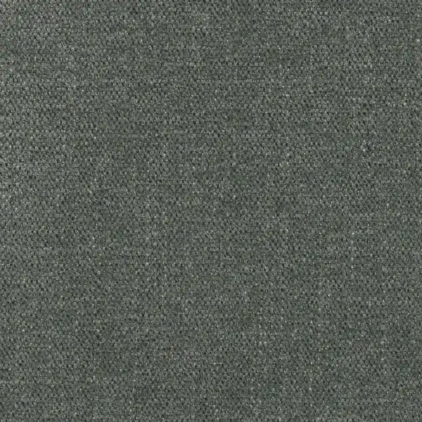 Picture of Cordova Steel