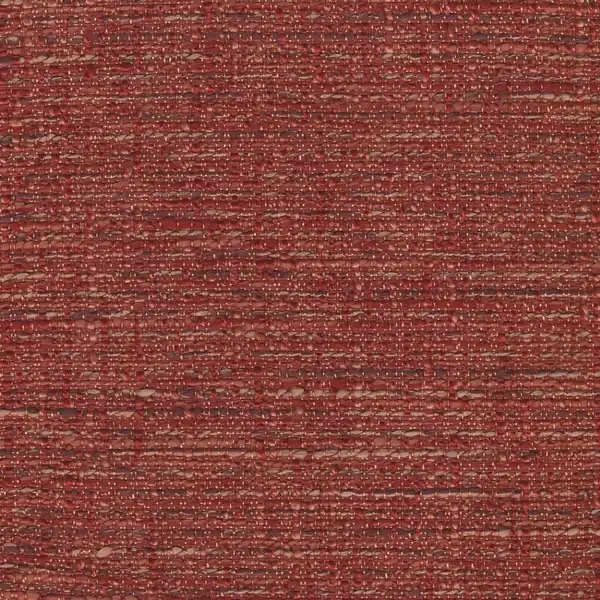 Picture of Cordova Picante upholstery fabric.