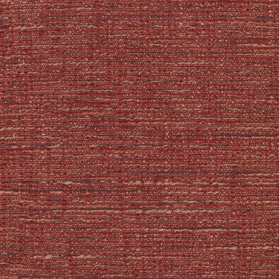 Picture of Cordova Picante upholstery fabric.