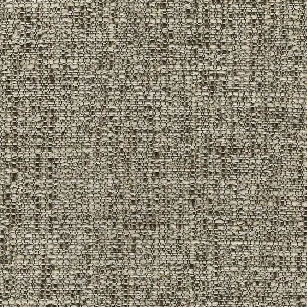 Picture of Cordova Oatmeal