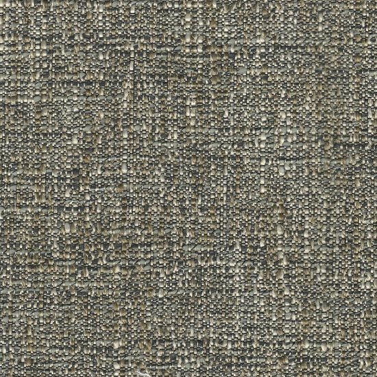 Picture of Cordova Mineral upholstery fabric.