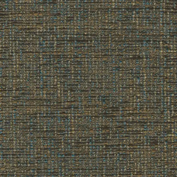 Picture of Cordova Havana upholstery fabric.