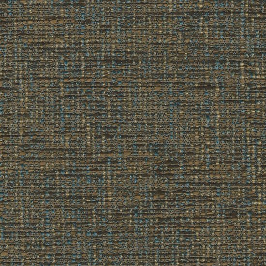 Picture of Cordova Havana upholstery fabric.