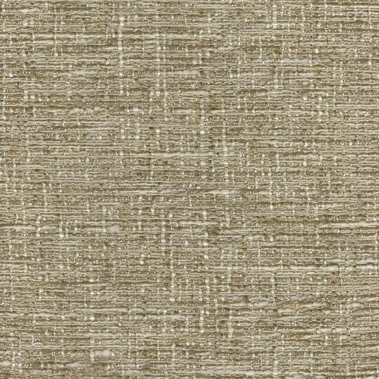 Picture of Cordova Flax upholstery fabric.