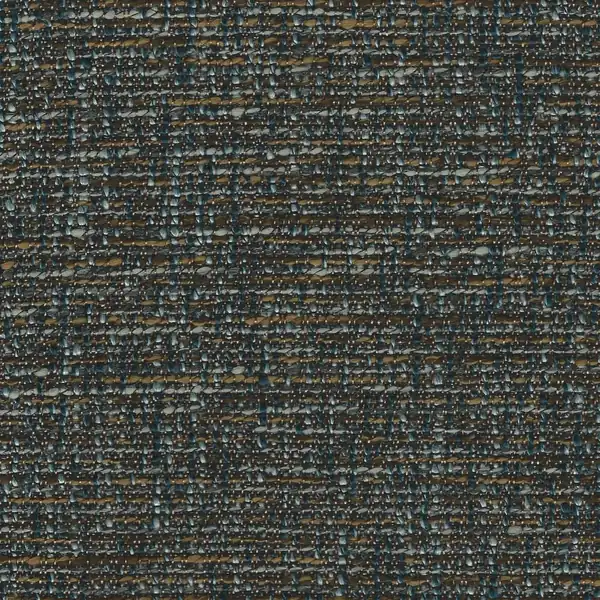 Picture of Cordova Eclipse upholstery fabric.
