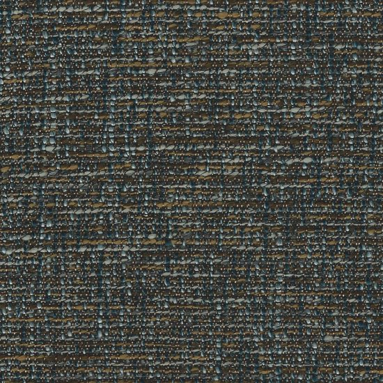 Picture of Cordova Eclipse upholstery fabric.