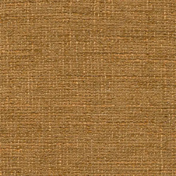Picture of Cordova Amber upholstery fabric.