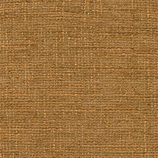 Picture of Cordova Amber upholstery fabric.