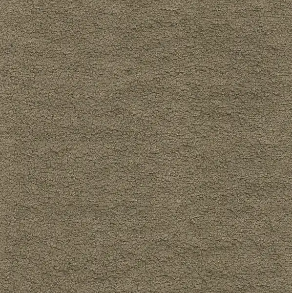 Picture of Blast Toffee