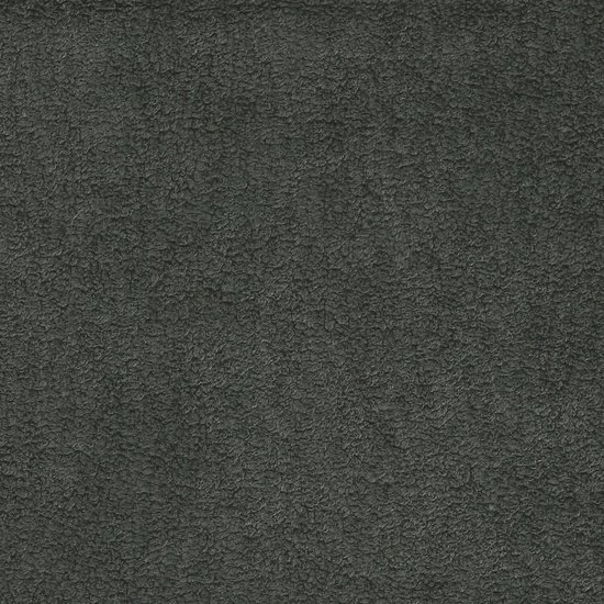 Picture of Blast Sterling upholstery fabric.