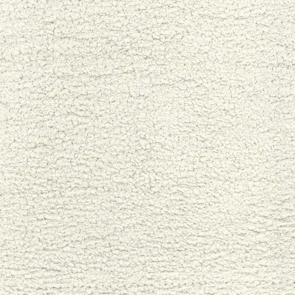 Picture of Blast Snow