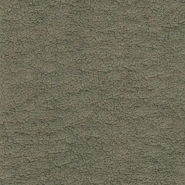 Picture of Blast Sage upholstery fabric.