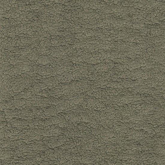 Picture of Blast Sage upholstery fabric.