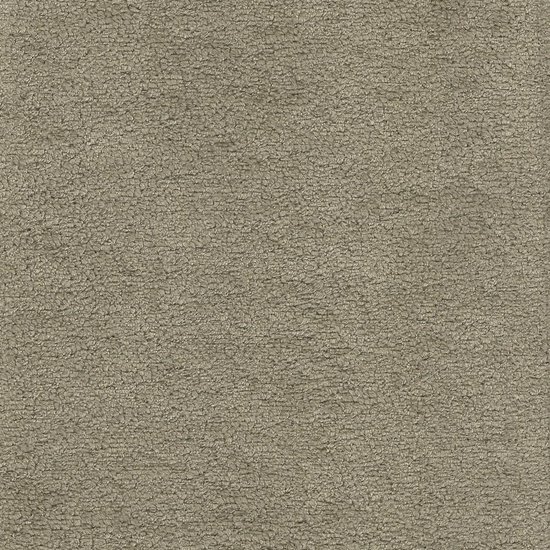 Picture of Blast Cappuccino upholstery fabric.